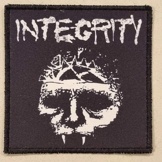 integrity-skull-patch-brod-coudre-hardcore image 1