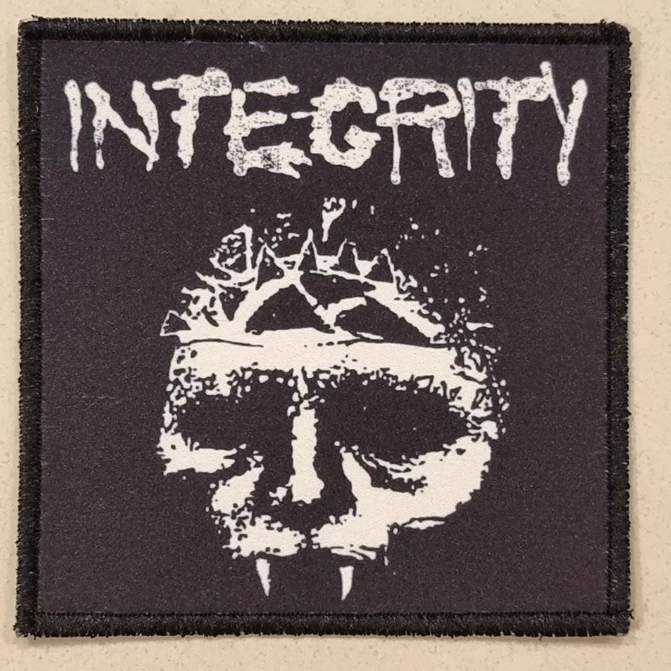 integrity-skull-patch-brod-coudre-hardcore image 1