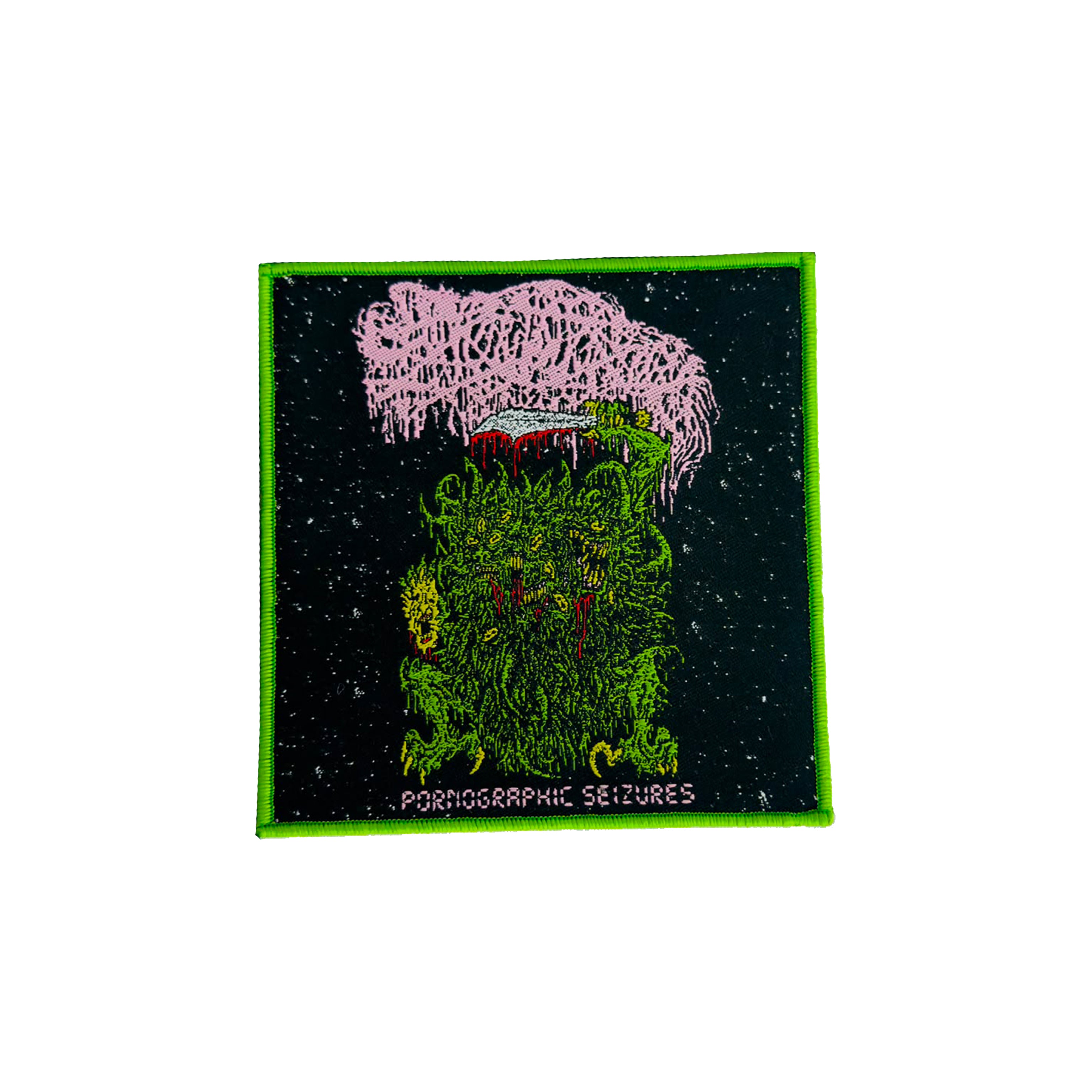 sanguisugabogg-pornographic-seizures-patch-cusson-tiss image 4