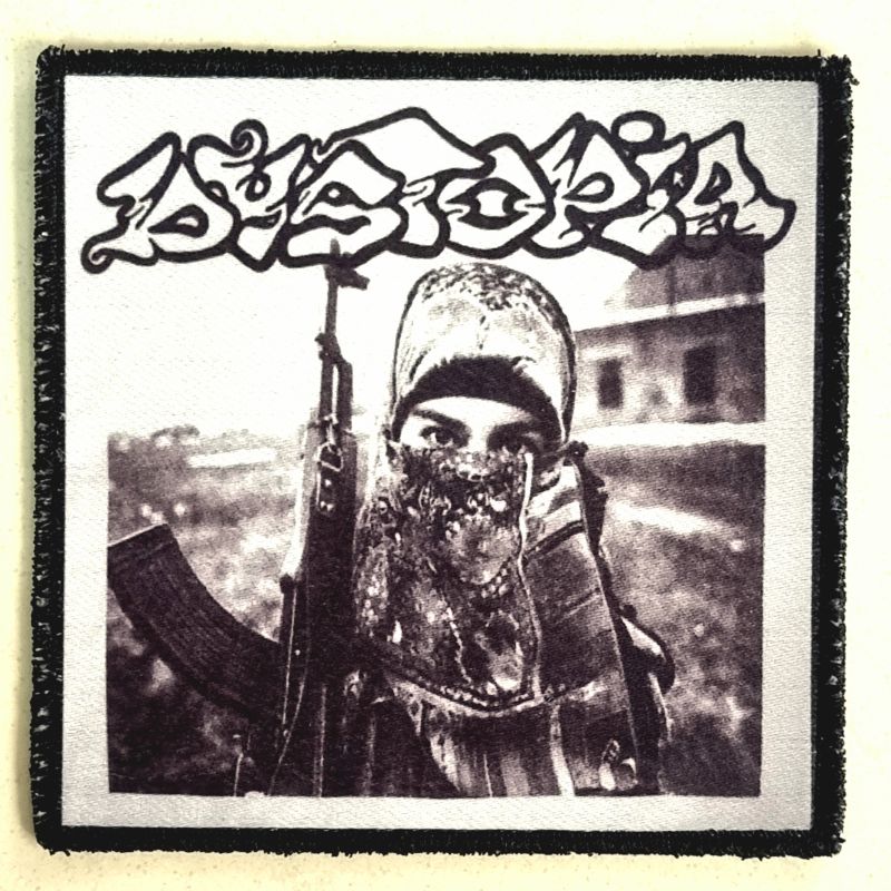 dystopia-the-aftermath-patch-petit-format image 1