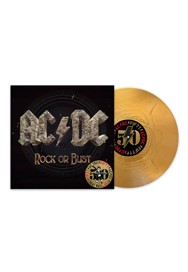 ac-dc-rock-or-bust-vinyle-or-50e-anniversaire-hard-rock image 1