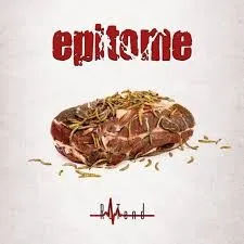 epitome-rotend-vinyle-lp-blanc image 1