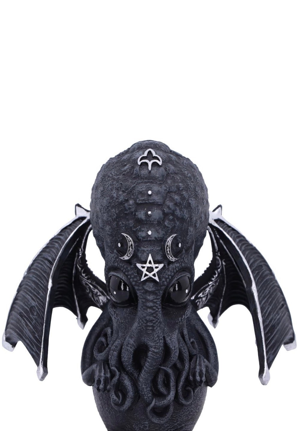 nemesis-now-culthulhu-figurine-r-sine-taille-unique image 7