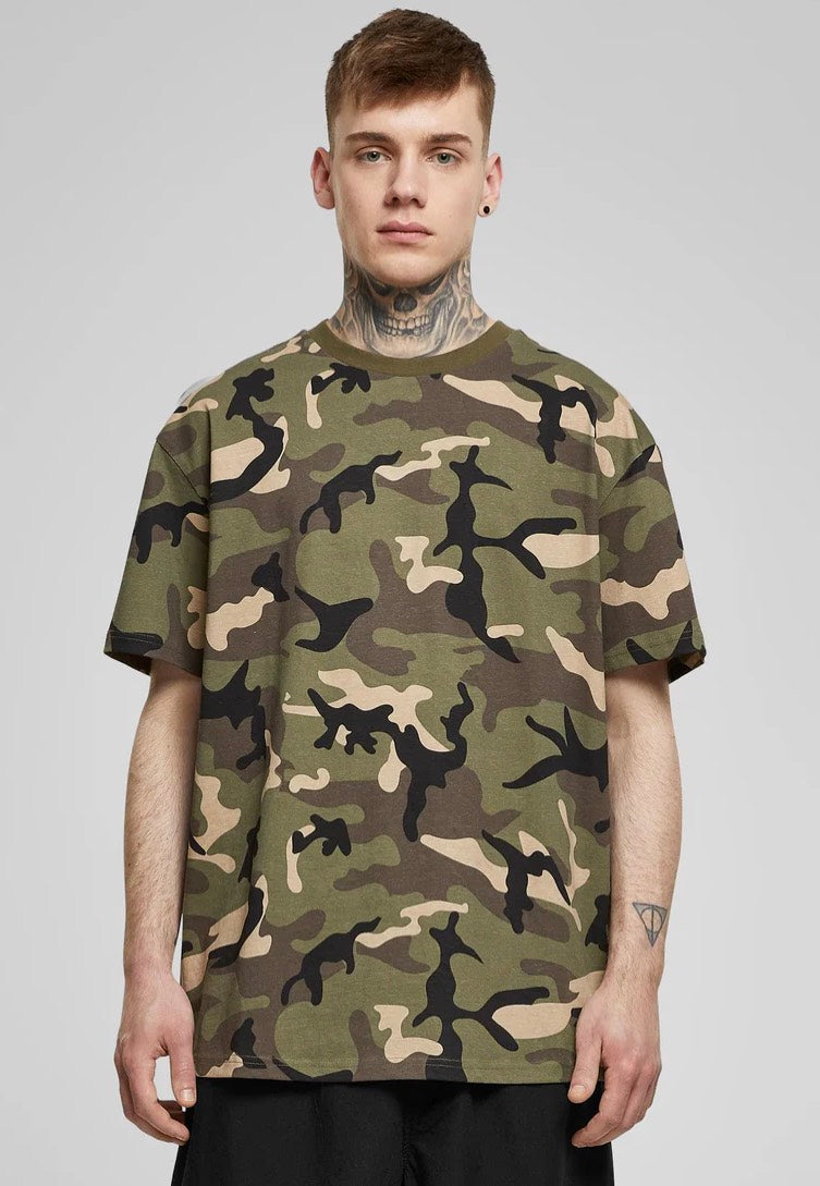 urban-classics-heavy-oversized-t-shirt-woodcamo image 1