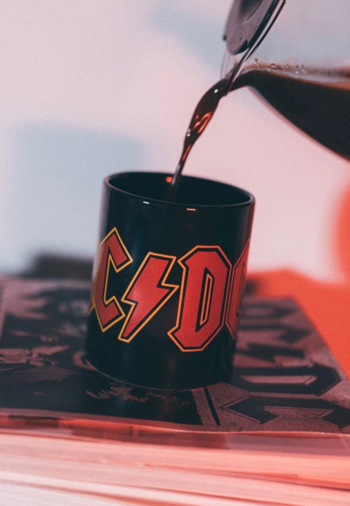 ac-dc-logo-mug-noir-tasse-hard-rock image 1