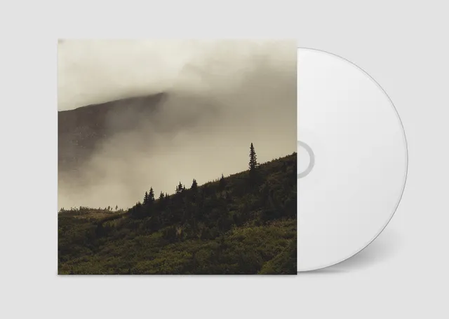 lord-buffalo-tohu-wa-bohu-cd-digipak-dition-limit-e-americana image 1