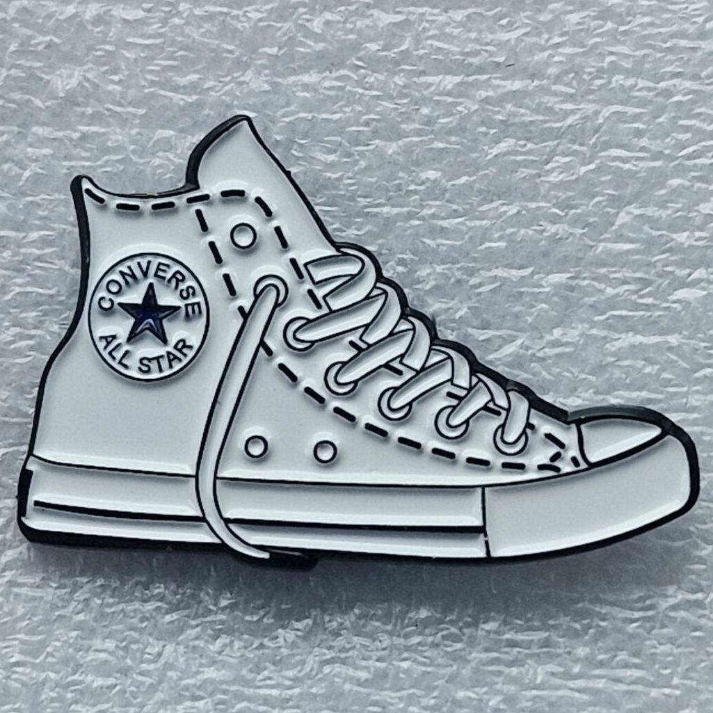 converse-pin-s-mail-blanc-petit-mod-le-logo image 1