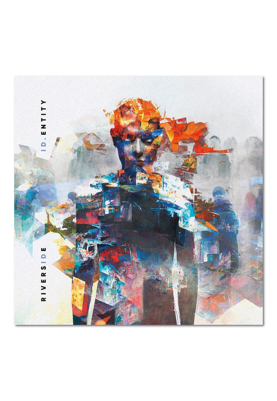 riverside-id-entity-cd-rock-progressif image 1
