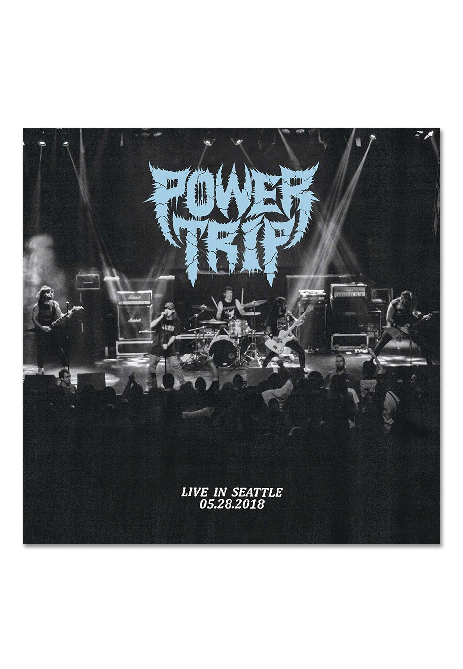 power-trip-live-in-seattle-vinyle-splatter-thrash-metal image 2