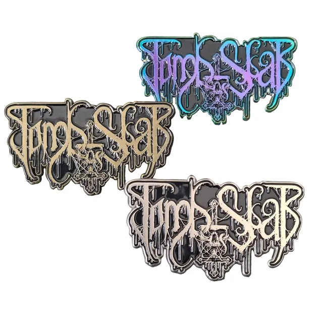 tomb-slab-logo-pin-s-mail-60x33-mm-nickel-mat image 1