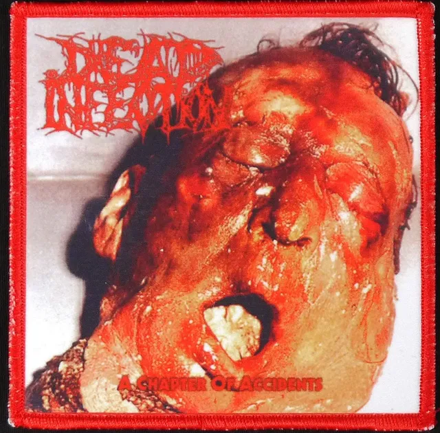 dead-infection-a-chapter-of-accidents-patch-tiss image 1