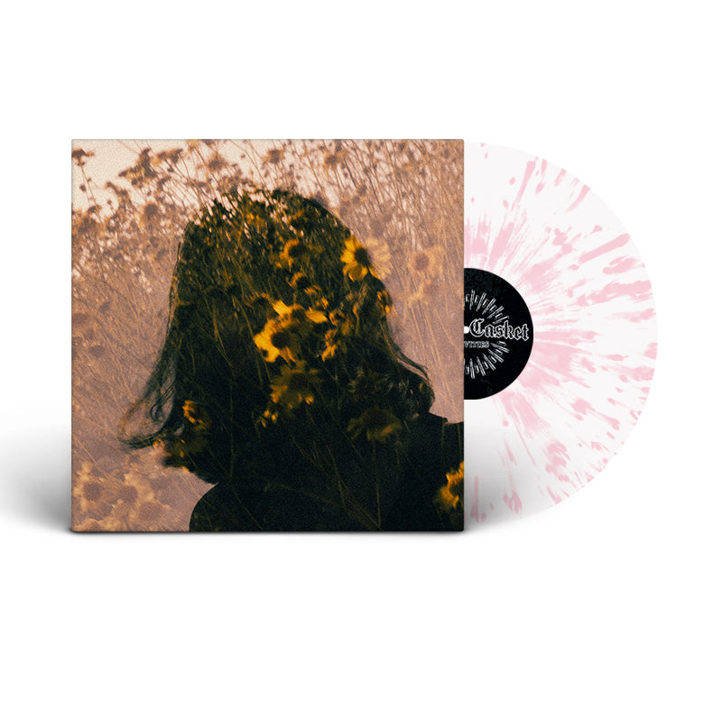 vamachara-hereafter-vinyle-12-gold-red-splatter image 4