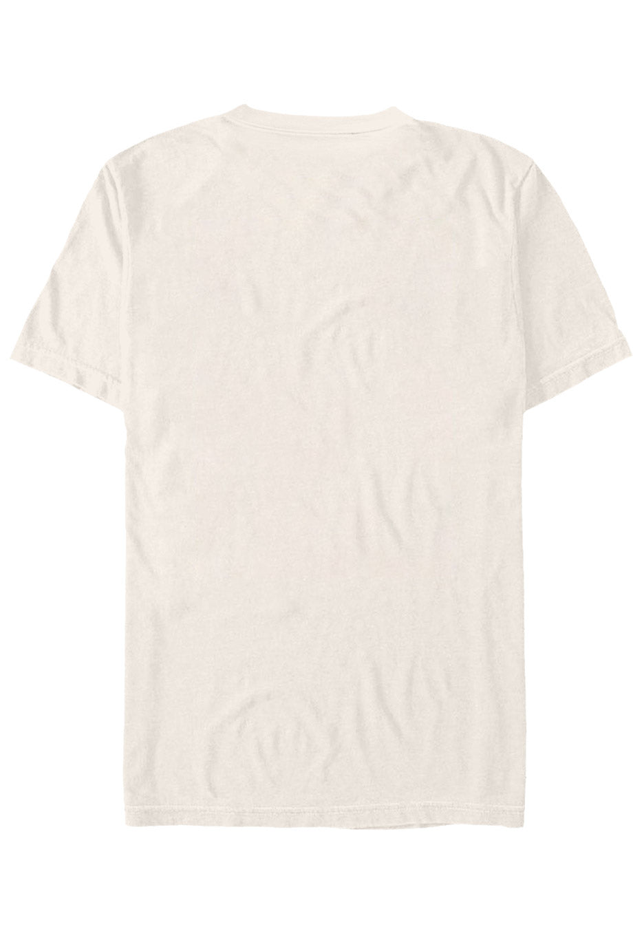 behemoth-angel-of-death-t-shirt-homme-beige-death-metal image 2
