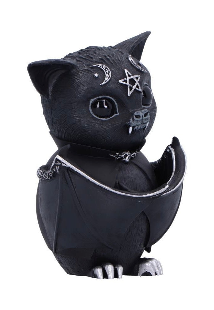 afm-nemesis-now-beelzebat-figurine-r-sine-noire image 3