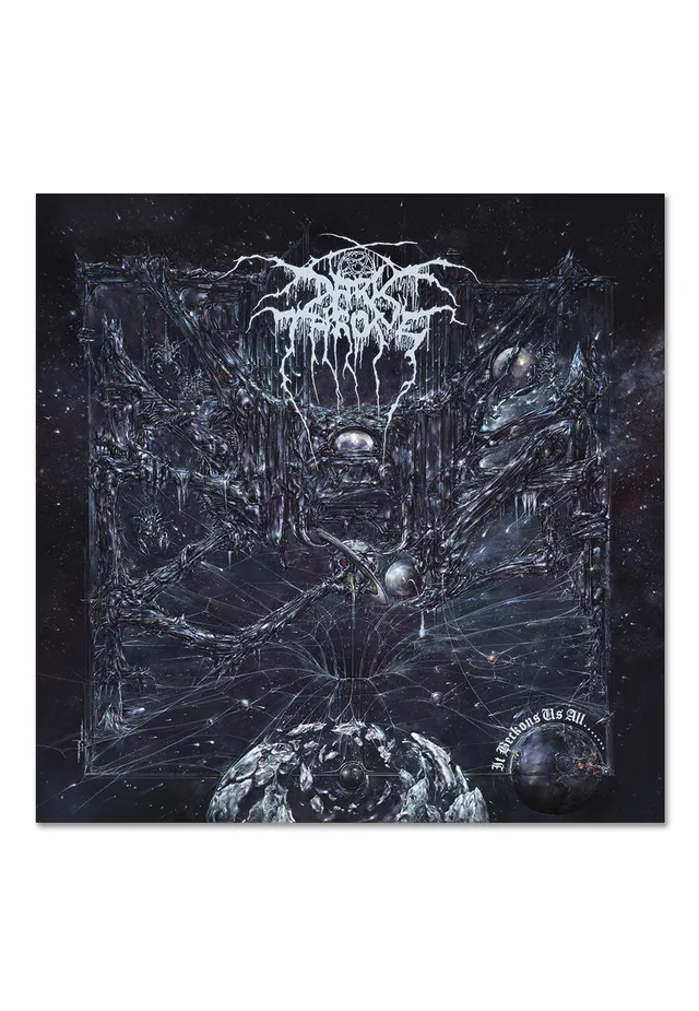 darkthrone-it-beckons-us-all-cd-black-metal image 1