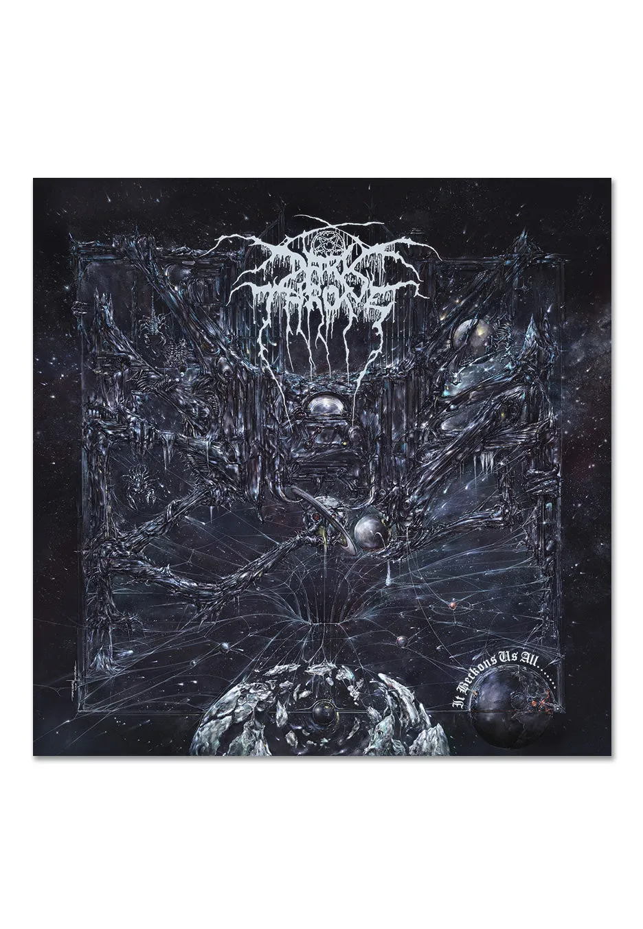 darkthrone-it-beckons-us-all-cd-black-metal image 1