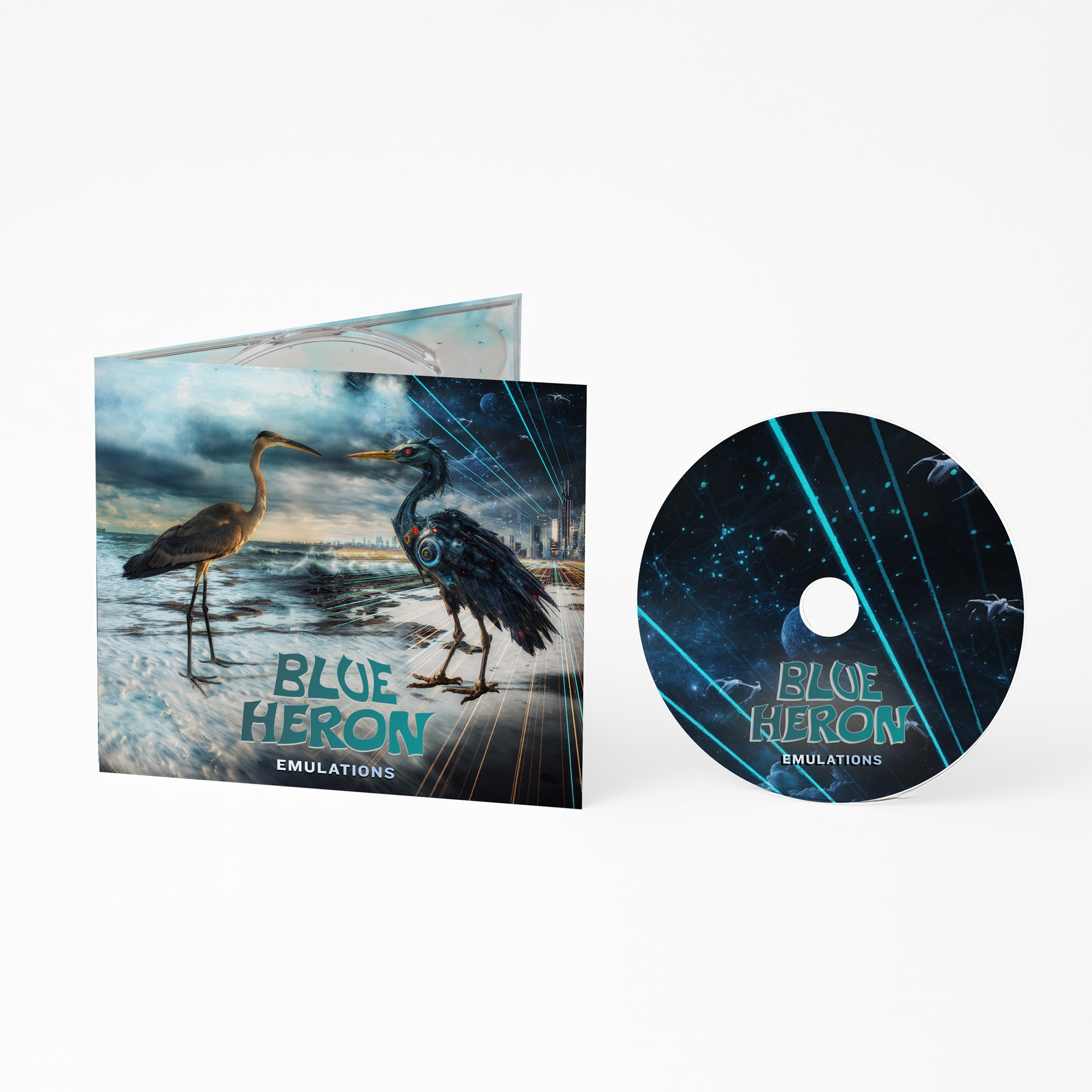 blue-heron-emulations-cd-digipak-desert-rock-reprises-live image 2