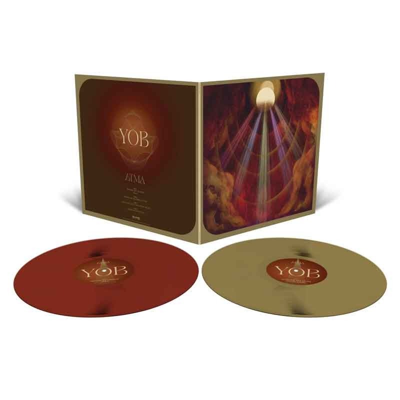 yob-atma-double-vinyle-2lp-oxblood-gold-doom image 1