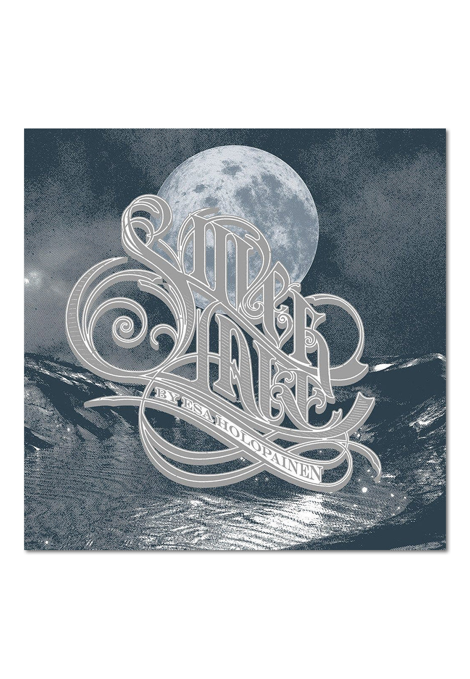silver-lake-by-esa-h-silver-lake-cd-digipak-classic-rock image 2