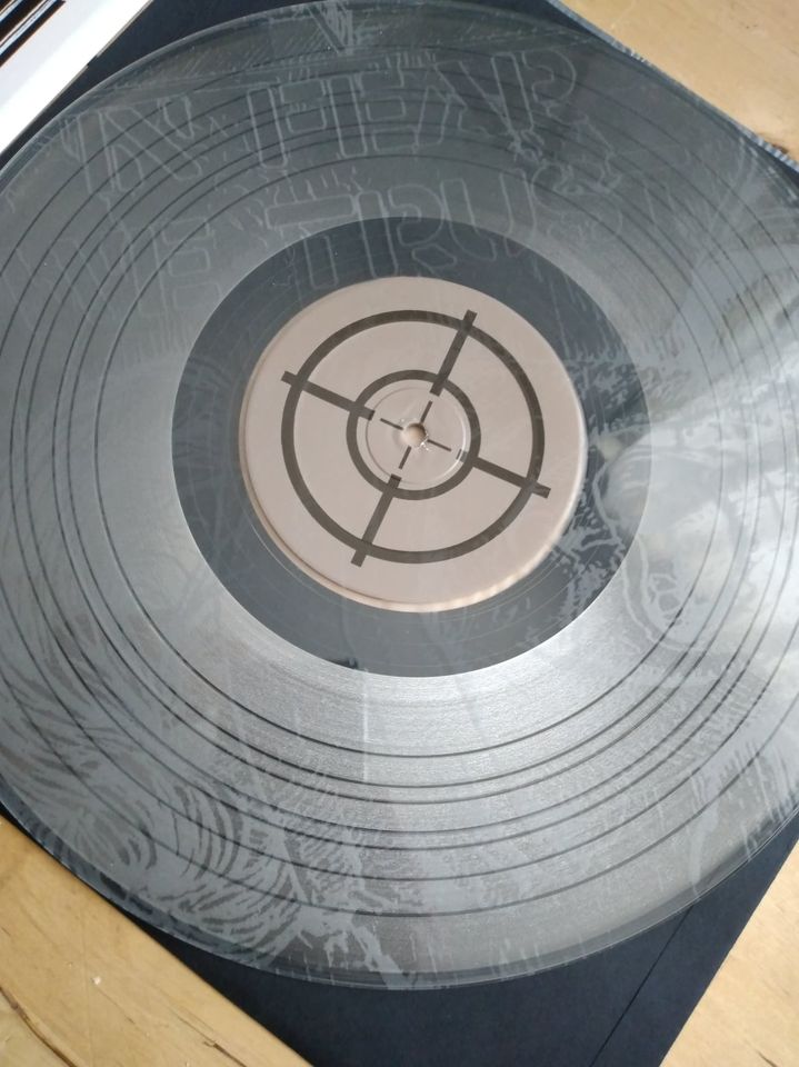 in-fear-we-trust-split-12-vinyle-transparent-face-grav-e image 6