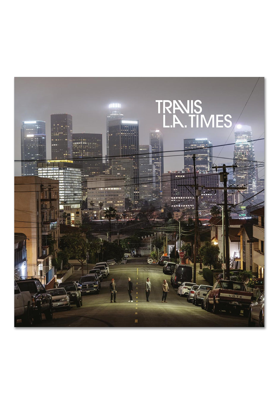 travis-l-a-times-cd-deluxe-digibook-rock-alternatif image 2