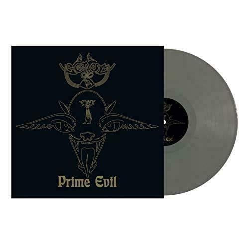 venom-prime-evil-vinyle-lp-gris-limit-black-metal image 1