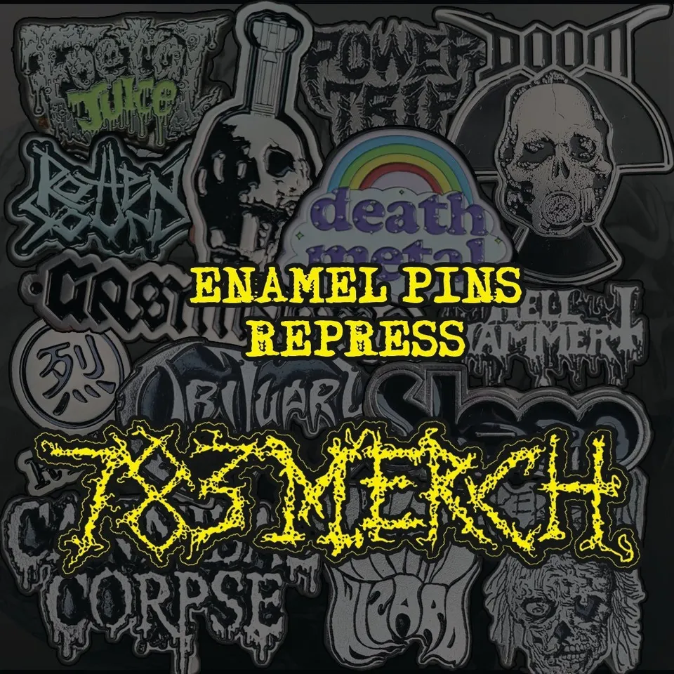 783punx-enamel-pins-repress-pins-mail-sur-mesure-standard image 1