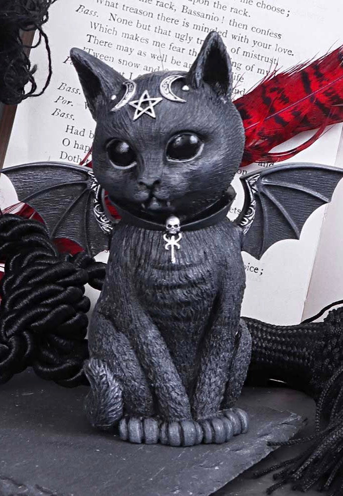 nemesis-now-malpuss-figurine-r-sine-noire image 1