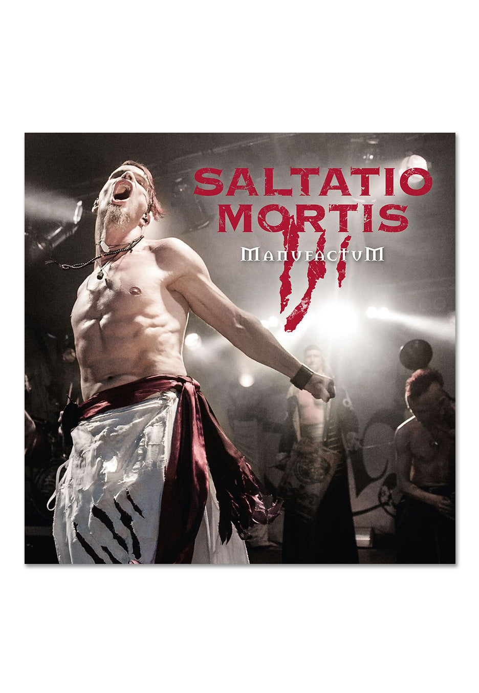 saltatio-mortis-manufactum-iii-cd-folk-metal image 1