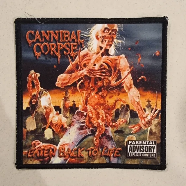cannibal-corpse-eaten-back-to-life-patch-petit-cusson image 1