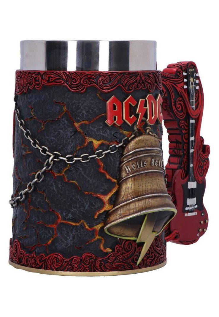 ac-dc-hells-bells-chope-tankard-onesize-r-sine image 7