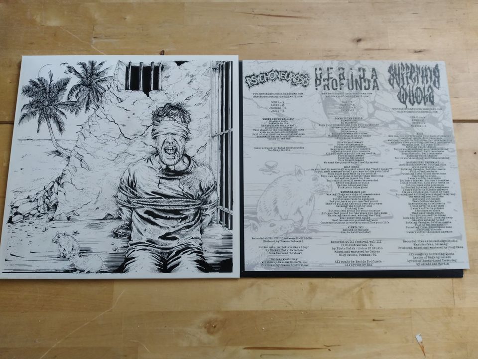 in-fear-we-trust-split-12-vinyle-transparent-face-grav-e image 8