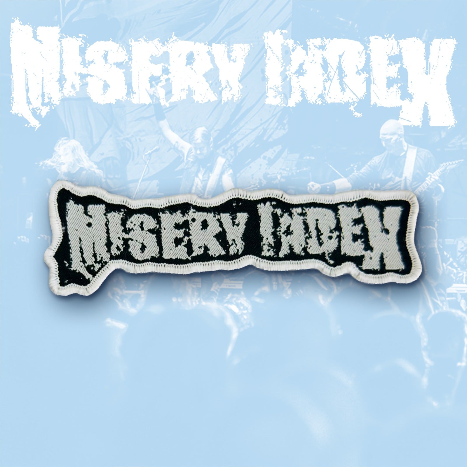 misery-index-logo-cusson-tiss-bordure-blanche image 4