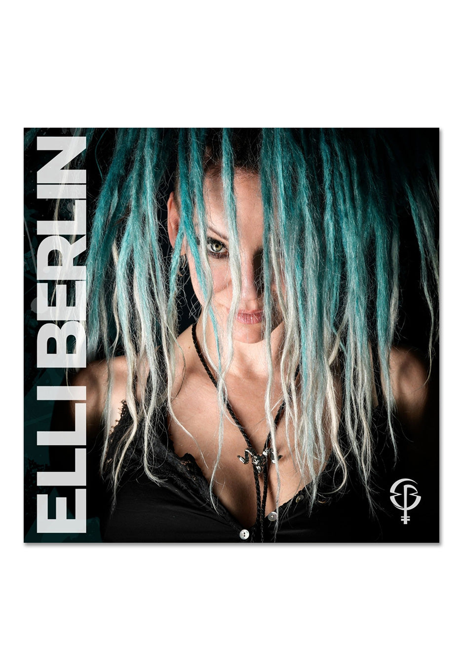 elli-berlin-elli-berlin-cd-digipak-rock-alternatif image 1
