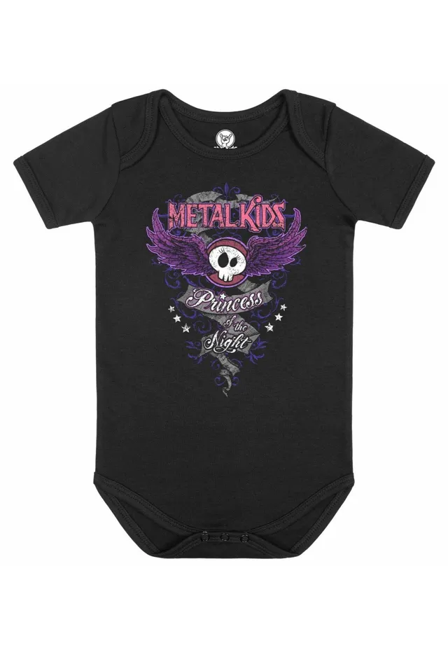 metal-kids-princess-of-the-night-body-noir-68-74 image 1