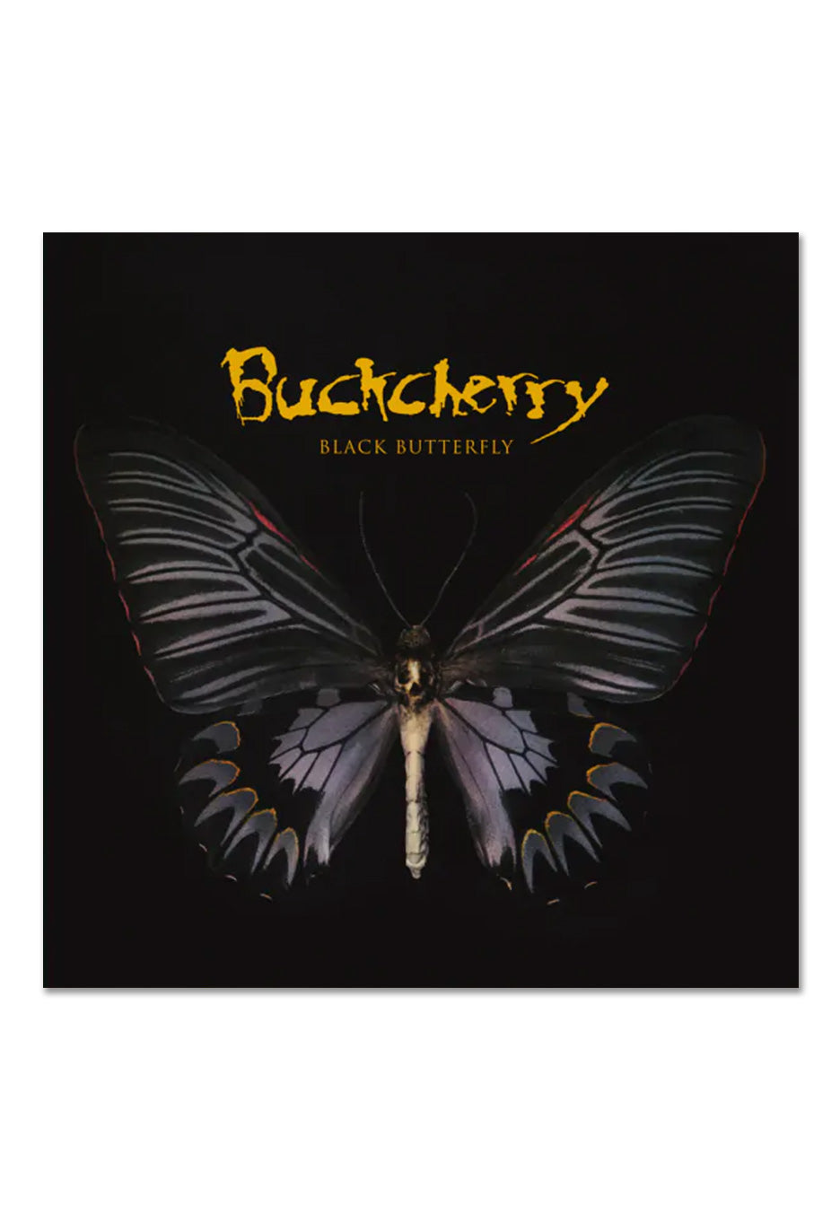 buckcherry-black-butterfly-re-release-vinyle-lp-hard-rock image 2