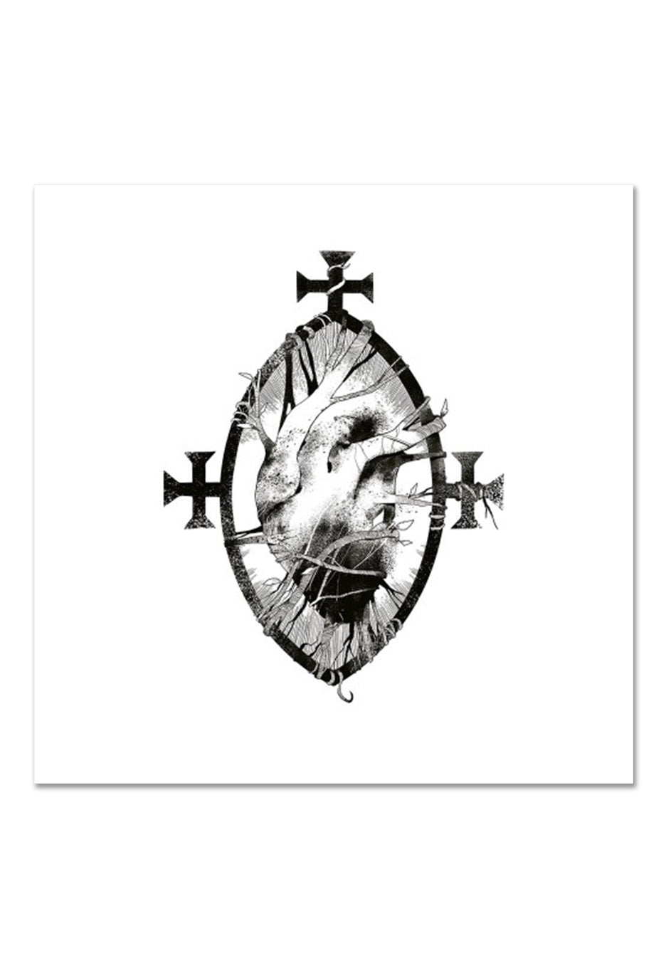 ponte-del-diavolo-de-venom-natura-cd-digipak-black-metal image 1