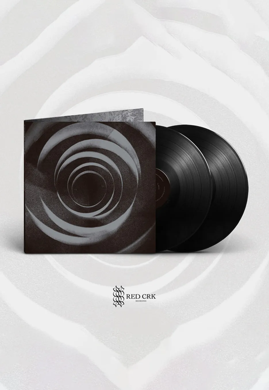 cult-of-luna-in-the-shadow-of-your-shadow-double-vinyle-2-lp image 1