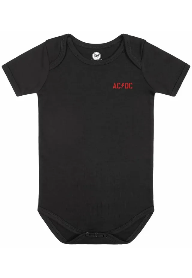 ac-dc-pwr-up-body-b-b-noir-56-62-hard-rock image 1