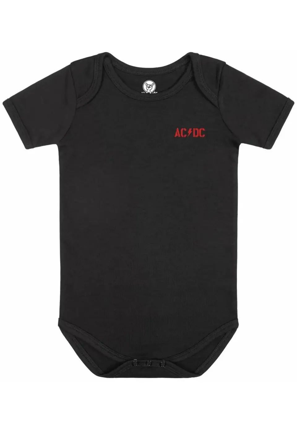 ac-dc-pwr-up-body-b-b-noir-56-62-hard-rock image 1