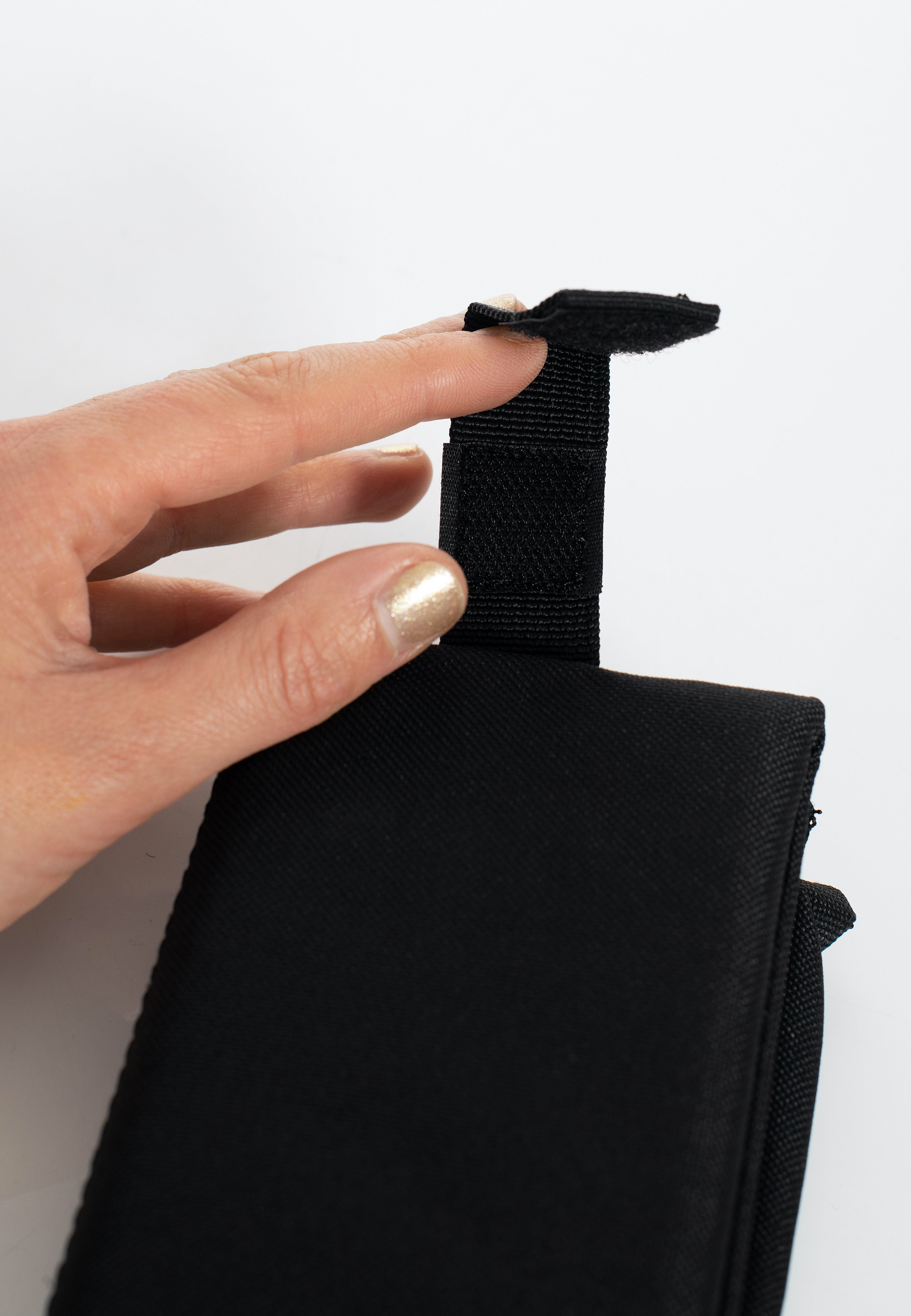 brandit-folded-black-tapis-assis-noir-pliable image 5