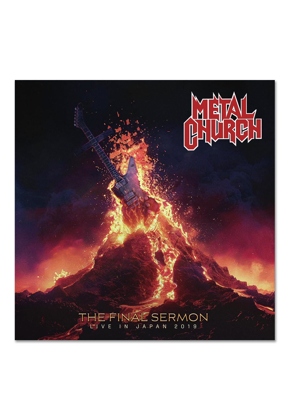 metal-church-the-final-sermon-double-vinyle-live-japon-2019 image 2