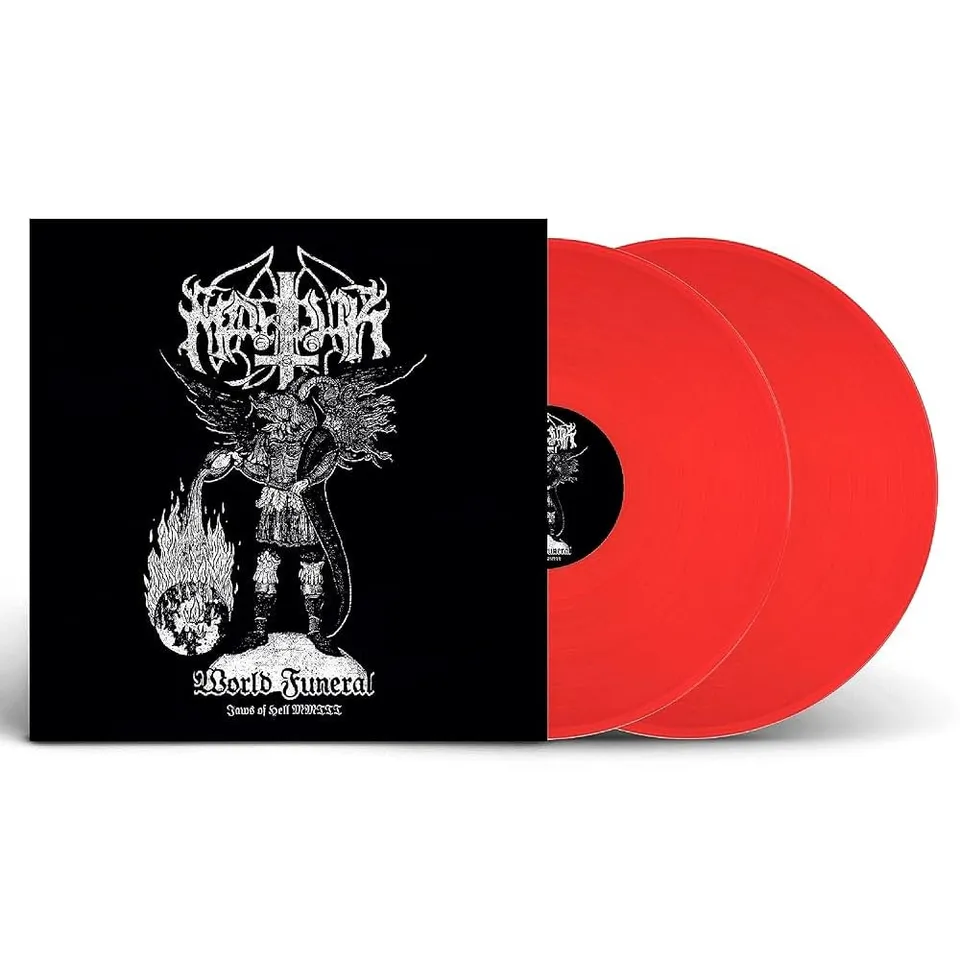 marduk-world-funeral-vinyle-2lp-rouge-limit image 1