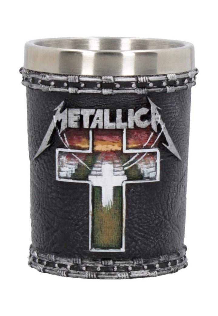metallica-master-of-puppets-verre-shot-r-sine image 3