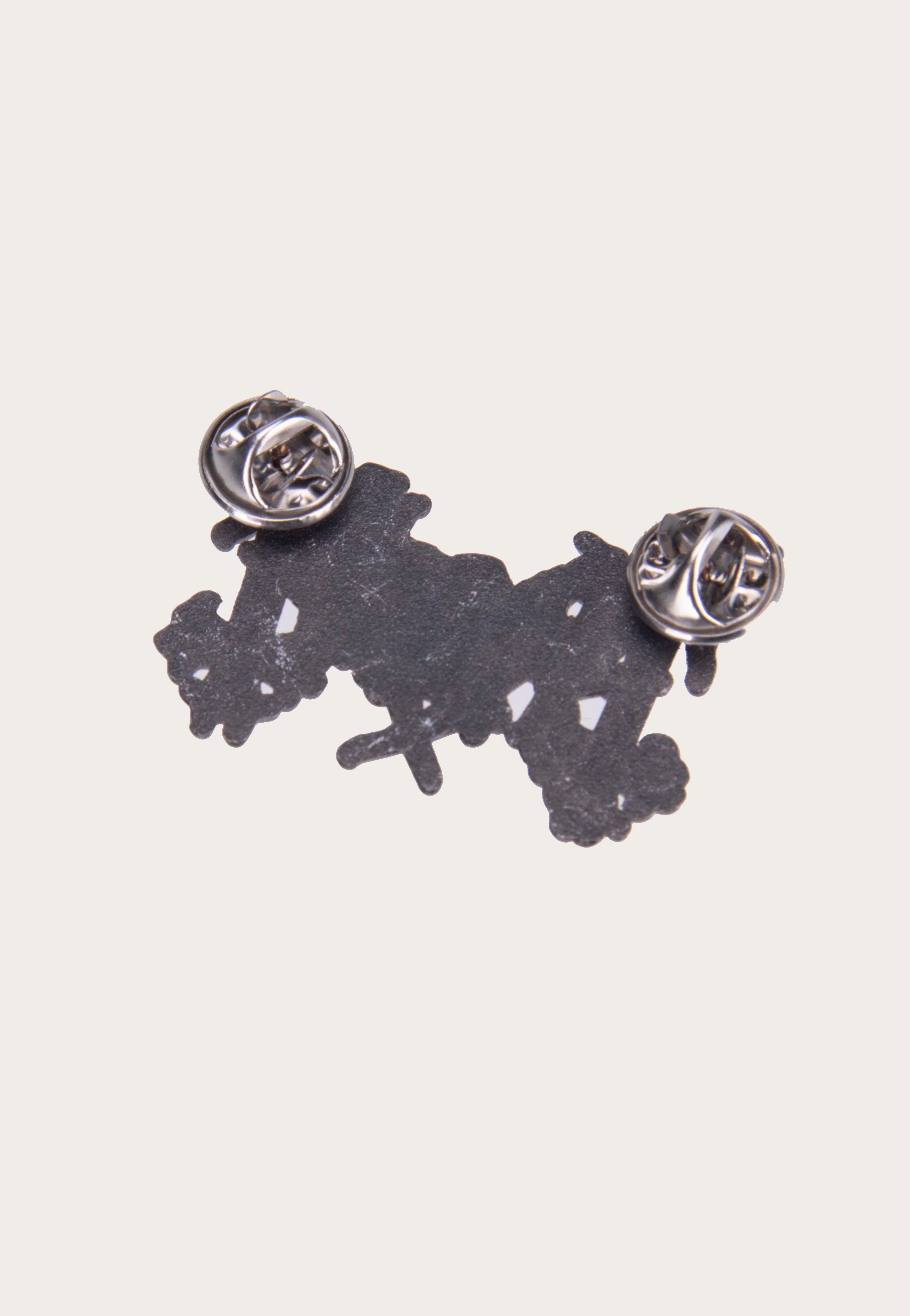 mayhem-purple-logo-pin-s-violet-taille-unique image 2