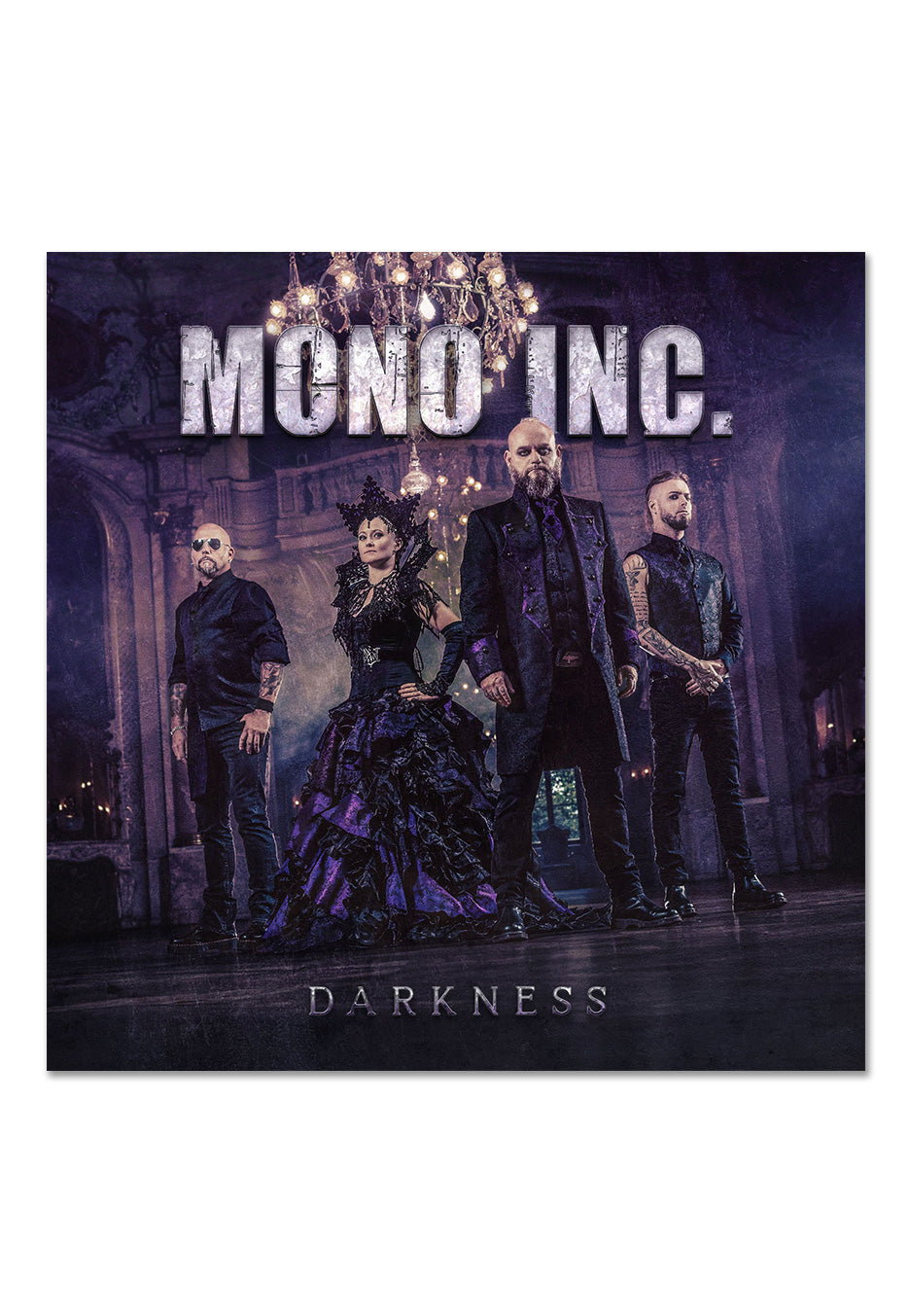 mono-inc-darkness-digipak-cd-gothic-rock image 2