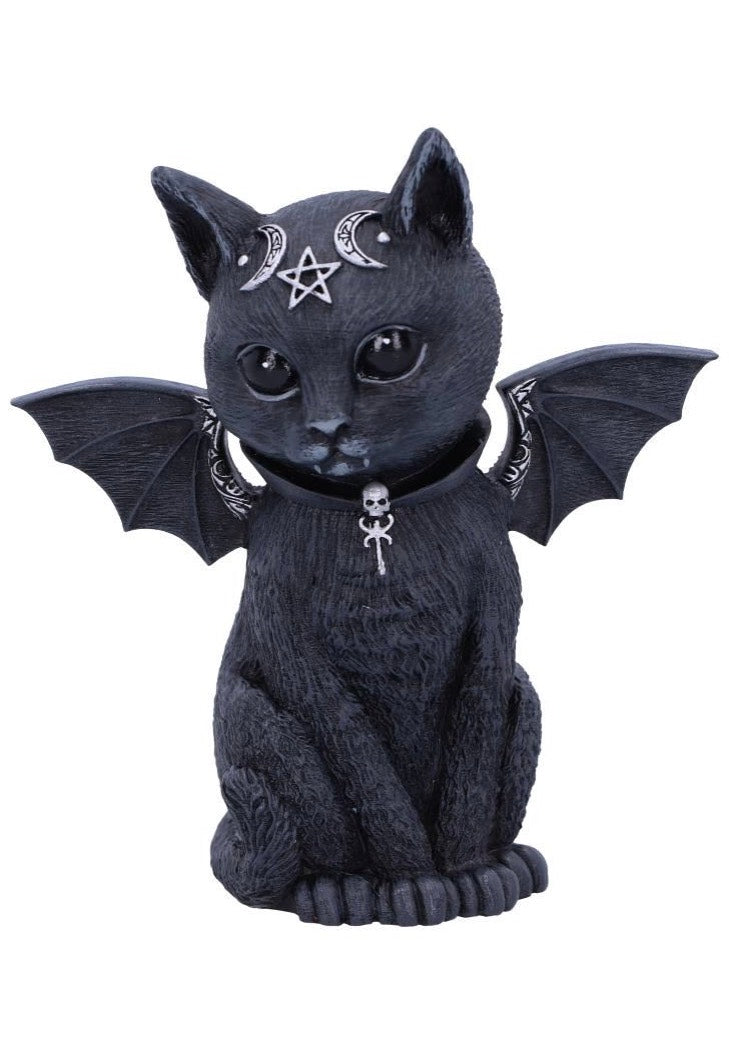 nemesis-now-malpuss-figurine-r-sine-noire image 3
