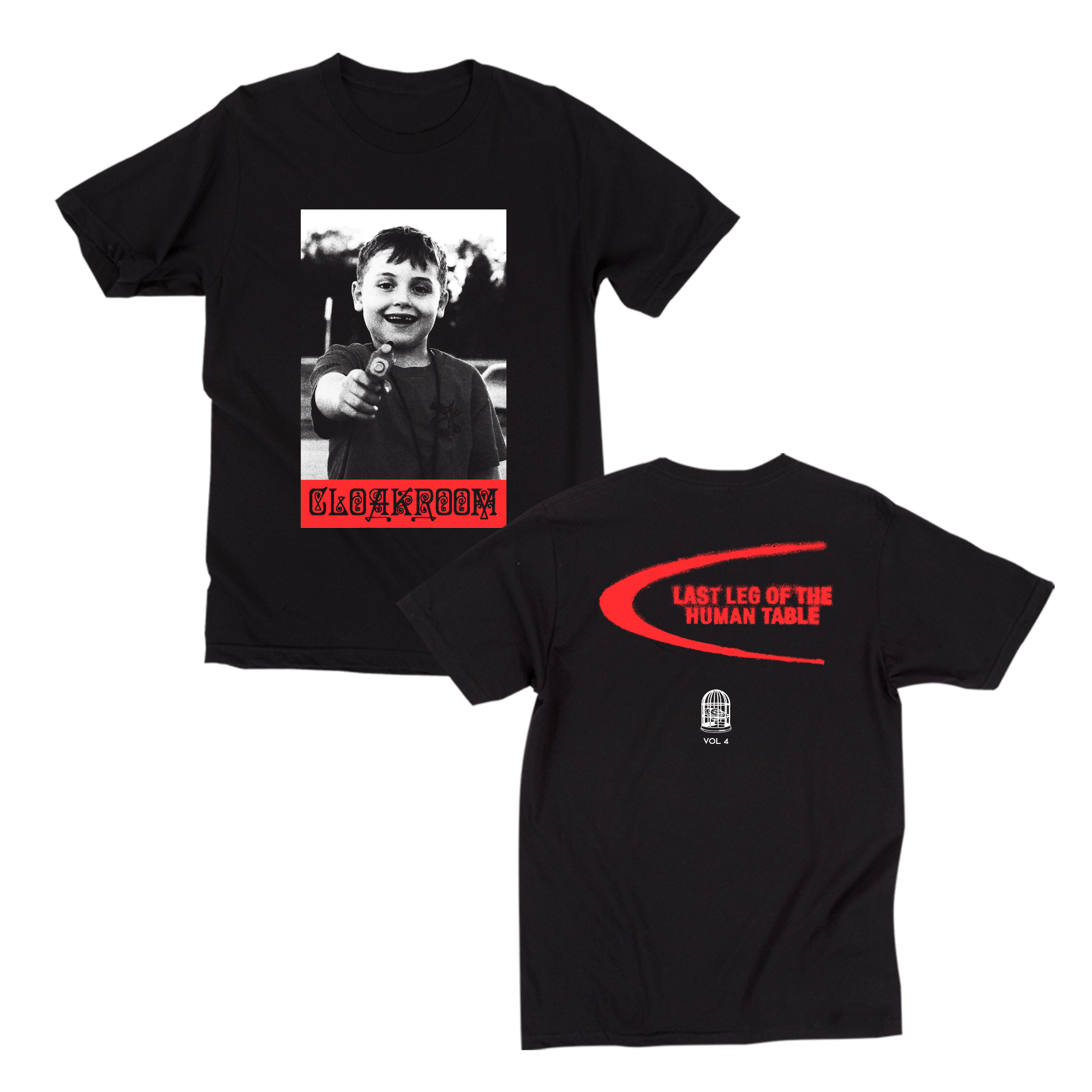 closed-casket-activities-cloakroom-holden-t-shirt-coton-comfort-colors image 1