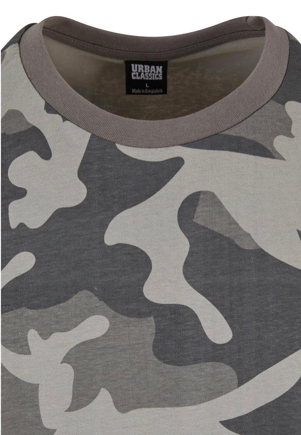 urban-classics-oversized-simple-darkcamo-t-shirt-camouflage image 6