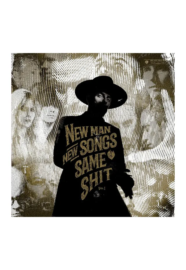 me-and-that-man-new-man-new-songs-same-shit-vol-1-cd-mediabook image 1